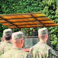 Slávnostný ceremoniál