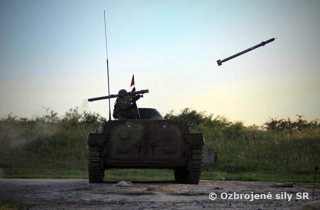 Tobruq Legacy 2017 – prechod do novej éry