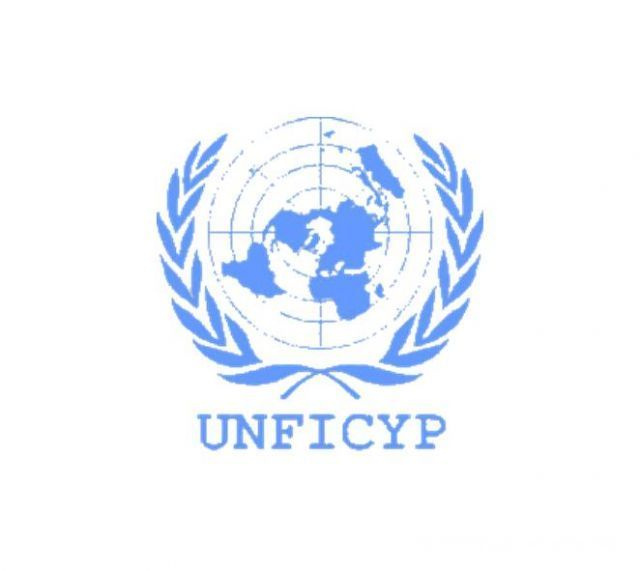 Slávnostná rozlúčka s príslušníkmi odchádzajúcimi do operácie UNFICYP – avízo