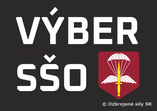 HĽADÁME NOVÝCH KOLEGOV - APRÍL 2024