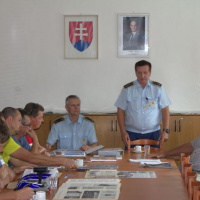 Tradícia oslavy vojenských letcov potvrdená