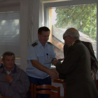 Tradícia oslavy vojenských letcov potvrdená