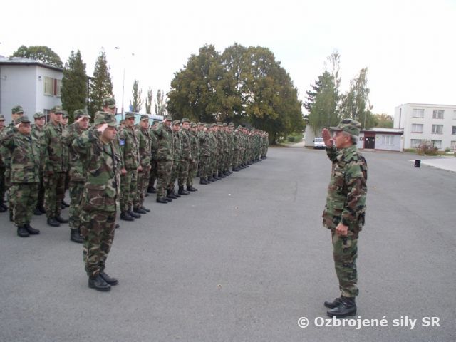 Karpatsko-duklianska operácia