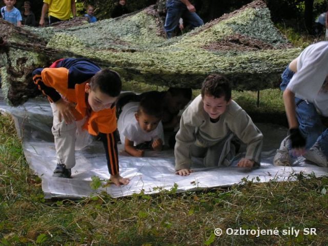Cesta slnečnou sústavou
