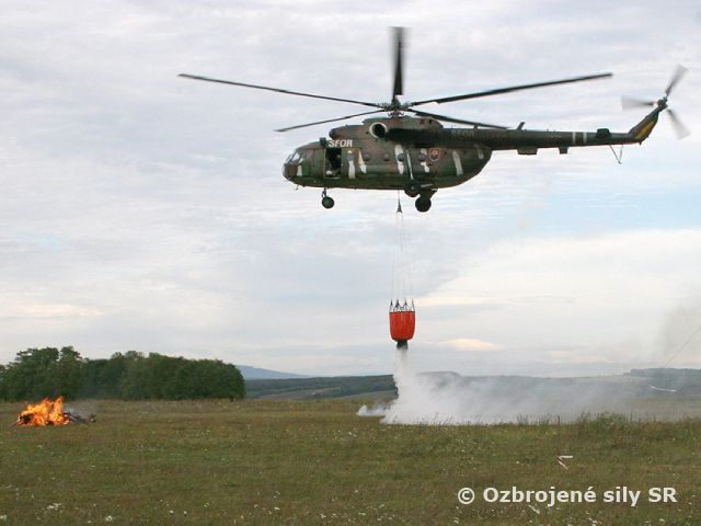 POĎAKOVANIE TECHNICKEJ UNIVERZITY VO ZVOLENE