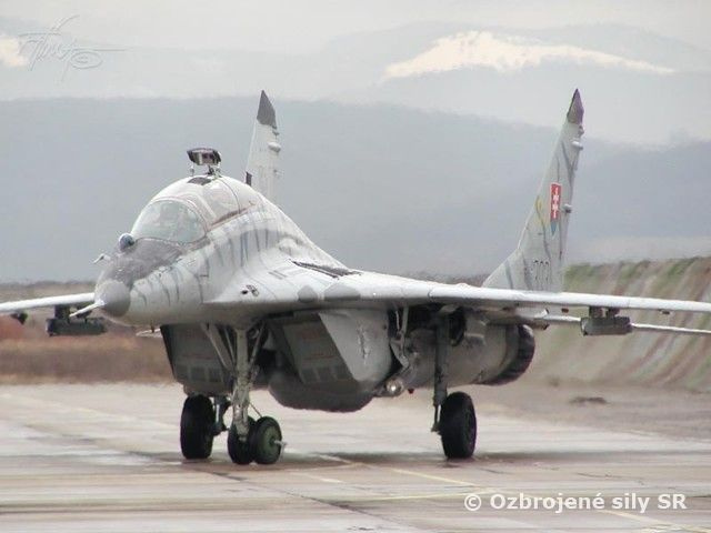 PRACOVNÁ NÁV TEVA Z CAOC 4