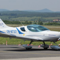 Deň detí so vzdušnými silami