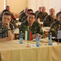 1. fáza CREVAL NRF 2015