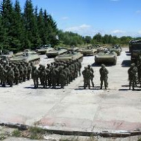 Deklarovaný príspevok do NRF 2015