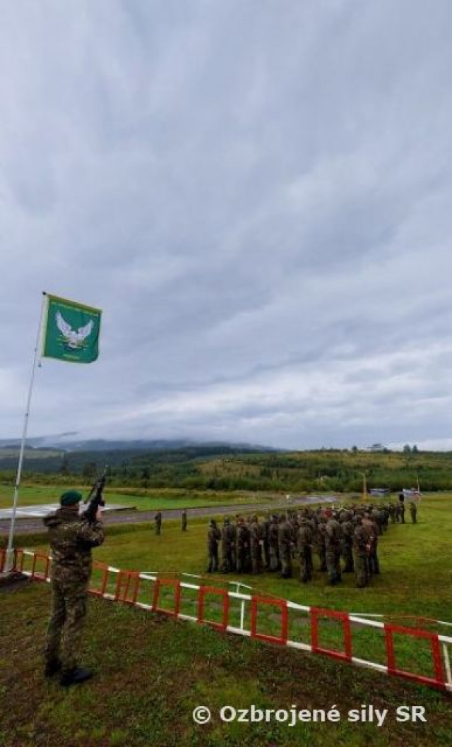 Súťaž prieskumných tímov má za sebou prvý ročník