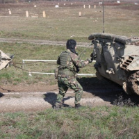 Príprava NRF 2015 pokračuje