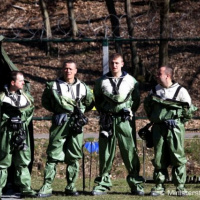 M. Glváč: Spôsobilosti našich chemikov sú vysoko cenené doma aj v zahraničí