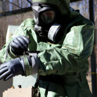 M. Glváč: Spôsobilosti našich chemikov sú vysoko cenené doma aj v zahraničí