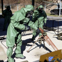 M. Glváč: Spôsobilosti našich chemikov sú vysoko cenené doma aj v zahraničí