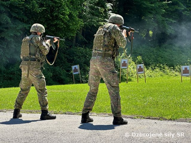 10. ročník Memoriálu Edmunda Makovníka
