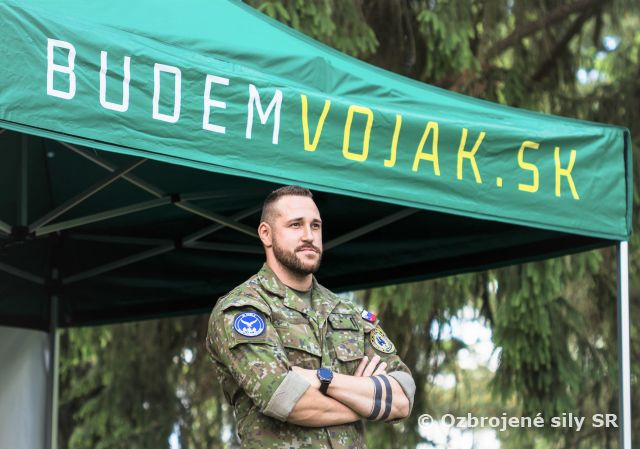 Otvorenie letnej sezóny v Kúpeľoch Sliač 2024