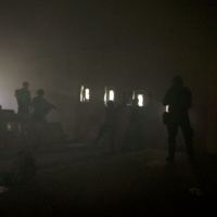 Záložná jednotka operácie EUFOR sa vrátila z Bosny a Hercegoviny