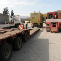 Príslušníci prrchbo sa zapojili do najväčšieho aliančného cvičenia v tomto roku