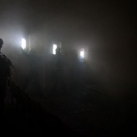 Záložná jednotka operácie EUFOR sa vrátila z Bosny a Hercegoviny