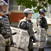 Záložná jednotka operácie EUFOR sa vrátila z Bosny a Hercegoviny