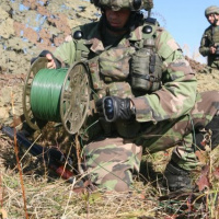 Michalovský prápor získal v Lešti certifikát nasaditeľnej zálohy NATO