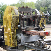 Vyvrcholenie cvičenia Blonde Avalanche 2013