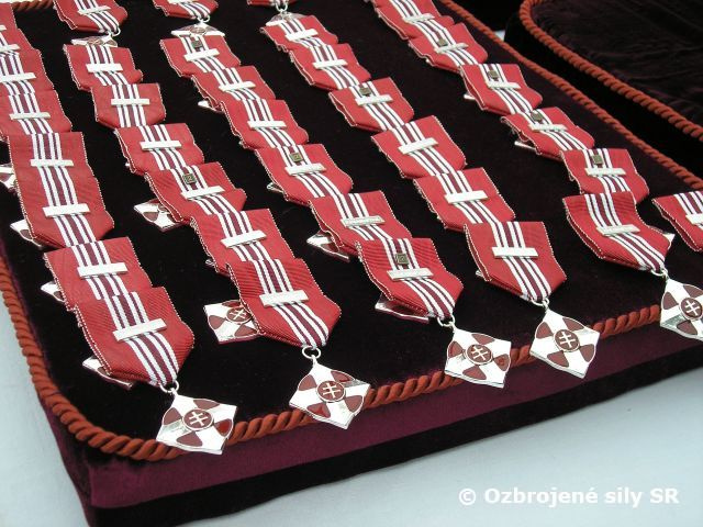 Najkrajší darček pod stromček