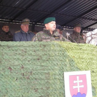 Najkrajší darček pod stromček