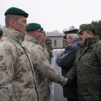 Najkrajší darček pod stromček