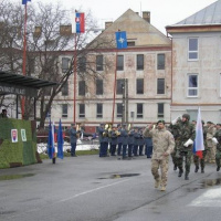 Najkrajší darček pod stromček