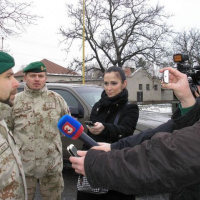 Najkrajší darček pod stromček