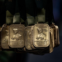 02 Príslušníci Veliteľstva Síl pre špeciálne operácie si uctili pamiatku Jozefa Gabčíka