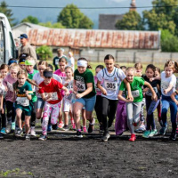 03 Príslušníci Veliteľstva Síl pre špeciálne operácie si uctili pamiatku Jozefa Gabčíka