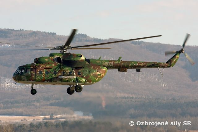 LOGICAL DECISION 2012 - Szolnok - Maďarsko - AVÍZO