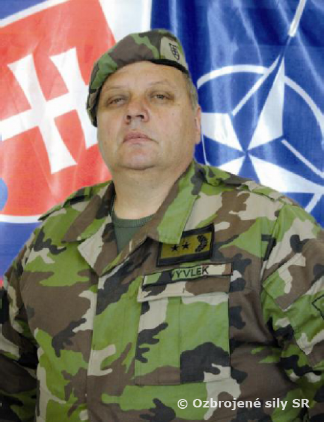 Poďakovanie sa za prácu a spoluprácu