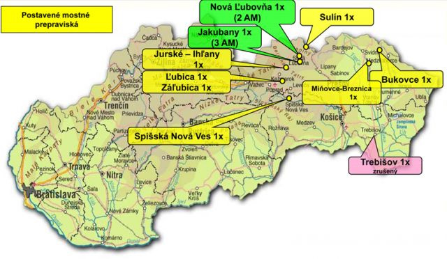 Ozbrojené sily opäť pomáhajú civilnému obyvateľstvu