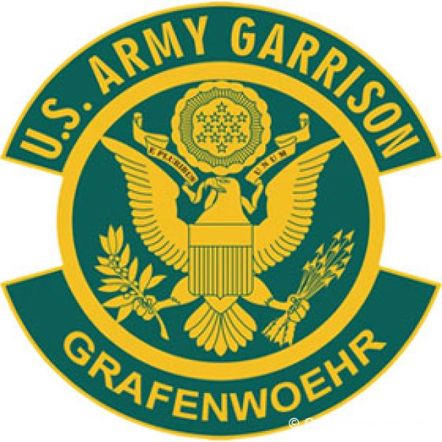 KURZ VODIČOV PANCIEROVÝCH VOZIDIEL- MRAP