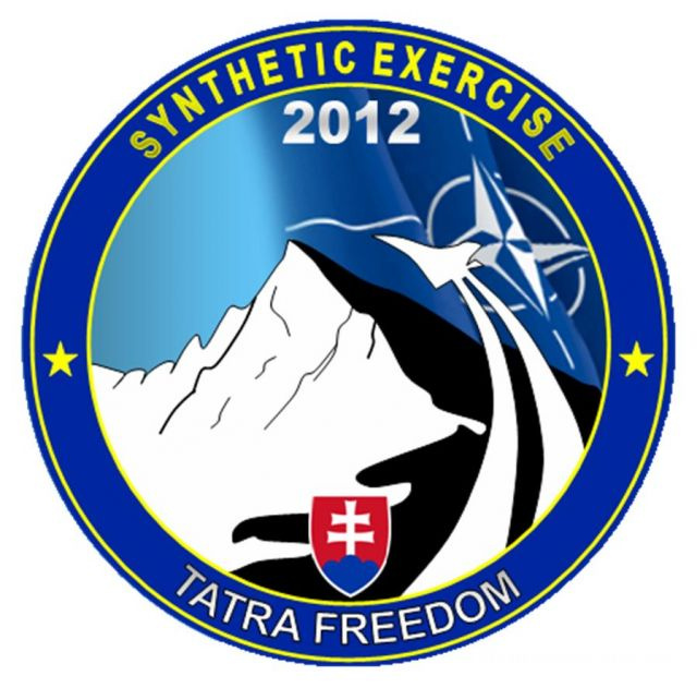 Nad Tatrami sa opäť bojovalo