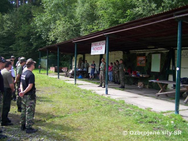 Ukážky výcviku psov pre materskú škôlku