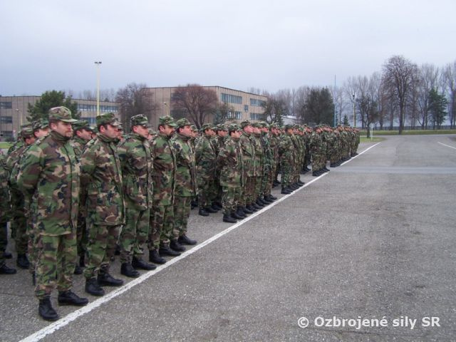 17. VÝROČIE VRTUĽNÍKOVÉHO KRÍDLA V PREŠOVE