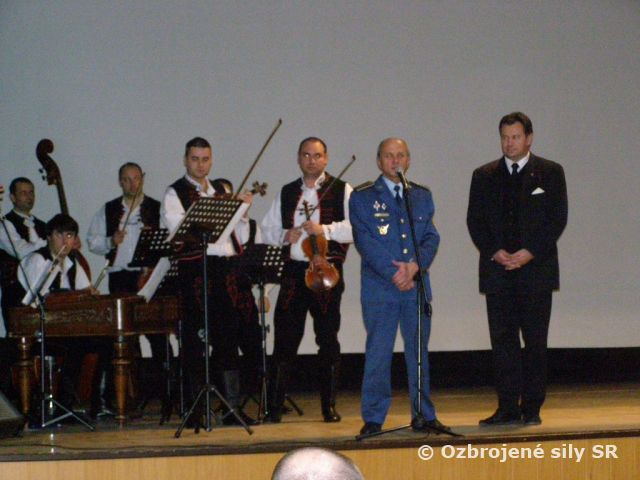 MEDZINÁRODNÝ DEŇ ŽIEN