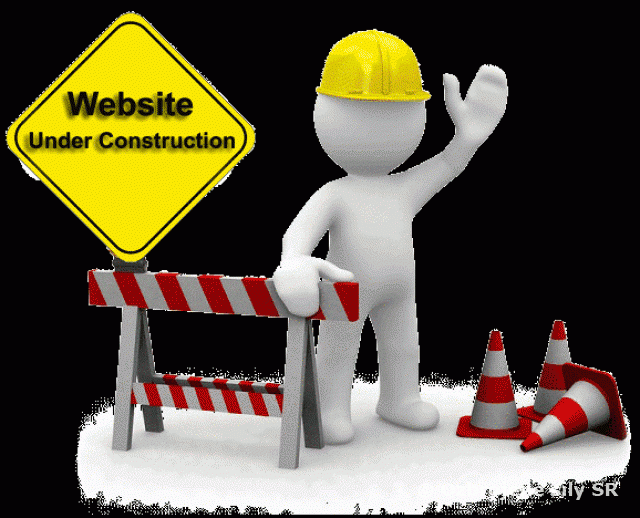 Ďakujeme za strpenie - na vybudovaní stránky Veliteľstva Síl pre špeciálne operácie pracujeme.