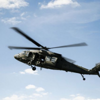 02 TASR: SR hostila medzinárodnú konferenciu Síl pre špeciálne operácie