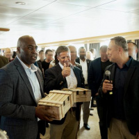 16 TASR: SR hostila medzinárodnú konferenciu Síl pre špeciálne operácie