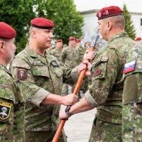 02 Halapartňa odovzdaná