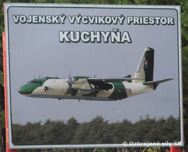 Plánovacia porada aj so starostami