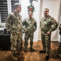 02 Priateľské stretnutie najvyšších