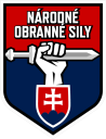 NOS Logo (1)