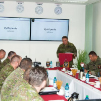 04 Veliteľské zhromaždenie špeciálov v znamení úspechov 