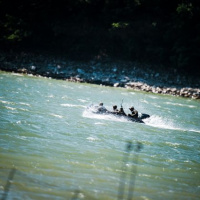 03 JTAC-i medzinárodne – SOF Air Capabilities Development Workshop